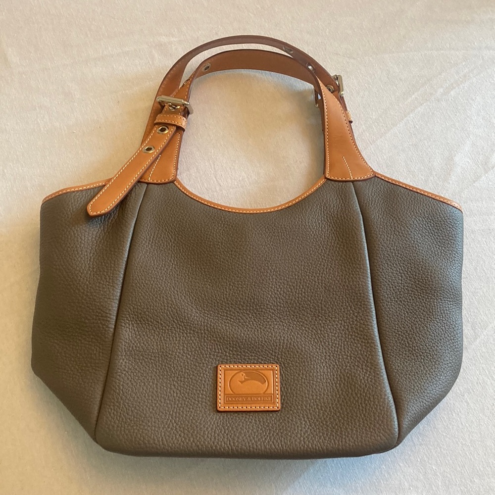 Dooney and Bourke Bag, NWOT